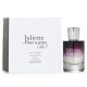 Juliette Has A Gun Lili Fantasy EDP 50ml  - EP2832565