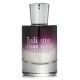 Juliette Has A Gun Lili Fantasy EDP 50ml  - EP2832565