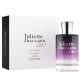 Juliette Has A Gun Lili Fantasy EDP 100ml - PARF287