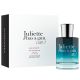 Juliette Has A Gun Ego Stratis EDP 50ml - EP3097265