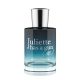 Juliette Has A Gun Ego Stratis EDP 50ml - EP3097265