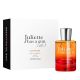 Juliette Has A Gun Lust For Sun EDP 50ml - EP3101225