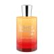 Juliette Has A Gun Lust For Sun EDP 50ml - EP3101225