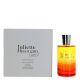 Juliette Has A Gun Lust For Sun EDP 100ml  - EP2832568