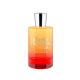 Juliette Has A Gun Lust For Sun EDP 100ml  - EP2832568