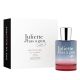 Juliette Has a Gun Ode to Dullness EDP 50ml - EP3329834