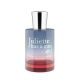 Juliette Has a Gun Ode to Dullness EDP 50ml - EP3329834