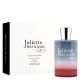 Juliette Has A Gun Ode To Dullness EDP 100ml - EP3097289