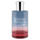 Juliette Has A Gun Ode To Dullness EDP 100ml - EP3097289