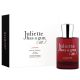 Juliette Has A Gun Juliette EDP 50ml - EP3097268