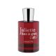 Juliette Has A Gun Juliette EDP 50ml - EP3097268