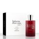 Juliette Has A Gun Juliette EDP 100ml - EP2832562