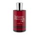 Juliette Has A Gun Juliette EDP 100ml - EP2832562