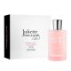 Juliette Has a Gun Ego Stratis EDP 100ml - EP3247686