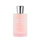 Juliette Has a Gun Ego Stratis EDP 100ml - EP3247686