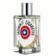 Etat Libre d'Orange Jasmin et Cigarette EDP 100 ml - EP2937775