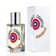 Etat Libre d'Orange Jasmin et Cigarette EDP 100 ml - EP2937775