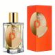 Etat Libre d'Orange Like This EDP 100 ml - EP2937778