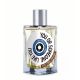 Etat Libre d'Orange You Or Someone Like You100ml EDP - EP2937787