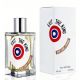 Etat Libre d'Orange Exit The King EDP 100 ml - EP2937766