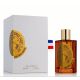 Etat Libre d'Orange Spice Must Flow EDP 100 ml - EP2937763