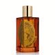 Etat Libre d'Orange Spice Must Flow EDP 100 ml - EP2937763