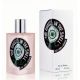 Etat Libre d'Orange The Ghost in the Shell EDP 100 ml - EP2937781