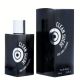 Etat Libre d'Orange Clean Suede 100ml EDP - EP2937784