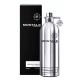 Montale Chocolate Greedy EDP 100ml - EP3126982