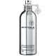 Montale Chocolate Greedy EDP 100ml - EP3126982