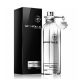 Montale Vanille Absolu EDP 100ml - EP3126991