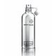 Montale Vanille Absolu EDP 100ml - EP3126991
