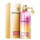 Montale Intense Cherry EDP 100ml - EP3126988