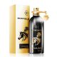 Montale Arabians Tonka EDP 100ml - EP3126979