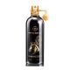 Montale Arabians Tonka EDP 100ml - EP3126979
