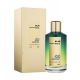 Mancera Aoud Lemon Mint EDP 120ml - EP3097519