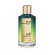Mancera Aoud Lemon Mint EDP 120ml - EP3097519