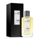 MANCERA Cedrat Boise, Parfemska voda EDP - Unisex, 120ml - PARF365