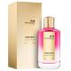 Mancera Roses Greedy EDP 120ml - EP3099170
