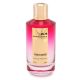 Mancera Roses Greedy EDP 120ml - EP3099170