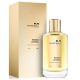 Mancera Roses Jasmine EDP 120ml - EP3099167