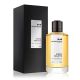 Mancera Choco Violette EDP 120ml - EP3099188