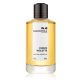 Mancera Choco Violette EDP 120ml - EP3099188
