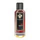 Mancera Red Tobacco EDP 60ml - EP2888776