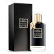 Mancera Musky Garden EDP 120ml - EP3099164