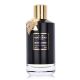 Mancera Musky Garden EDP 120ml - EP3099164