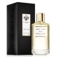 MANCERA Hindu Kush, Parfemska voda EDP - Unisex, 120ml - PARF366