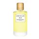 Mancera Jardin Exclusif EDP 120ml - PARF369