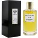 Mancera Vanille Exclusive EDP 120ml - EP2888779