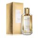 Mancera Instant Crush EDP 120ml - PARF367
